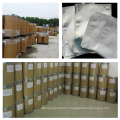 Bacillus megaterium for Organic Fertilizer CAS 68038-67-5